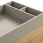 Hallee Chest Changer - Golden Oak / Mushroom-125534028
