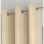 Room Darkening Curtain Pair-149105042-149105039