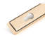 Hammered Newbury Lock Door Handle-56209741