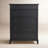 Mya 5 Drawer Dresser-560005518