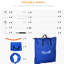 Trousse de dressage d'agilité Blue Dog