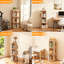 Bookcase-1489902181