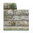 Alresford Oriental Indoor Rug-30046990