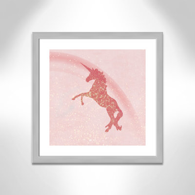 Paillettes licorne 2