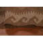 Tapis oriental réversible kilim 5 x 6