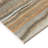 6" x 6" Tegular Porcelain Concrete Look Wall & Floor Tile