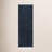 Clio Wool Area Rug-1179526060