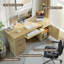 Computer Desk-41571763