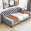 Lit de jour Modern Luxury-155727874-155727885