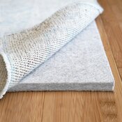 Rug Pads You'll Love | Wayfair