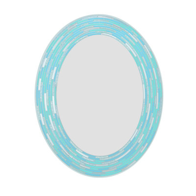 Ashong Mirror