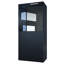 Killion Display Cabinet-1656317686-1656317681