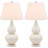 Moriarty Ceramic Table Lamp-1712007468