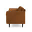 Jeses 207Cm Square Arms Sofa-1011693443