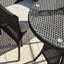 Dubose Wicker Patio Dining Set with-37961027