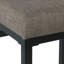 Tabouret de comptoir de 24 po Junad-2137318191
