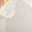 Tapis en laine Alaric-153416050