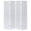 Paravent pliable 4 panneaux Sartre-131467982