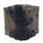 Black Bear Lodge Tissue Box Cover