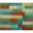 Damali Wool Indoor Rug