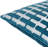 Cotton Throw Square Pillow Cover-840823302-840823296-840823308