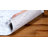 Aayu Performance Oriental Rug-1879845893