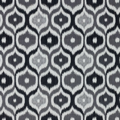 Prive Rio Arriba Fabric