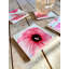 Marble Coaster