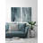 " Tainted Dark Blues " by Parvez Taj 2 - Pieces-1857856094