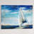 " Sail Away "-287690856-300330631