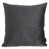 Black is out of stock