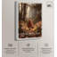 Art classique sur toile, "Classic"-115108854-115108855-118433309