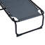 Chaise longue de piscine pliante-825191429-811639675