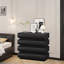 Commode 8 tiroirs pour chambre à coucher-453445397