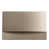 Brushed Nickel selected
