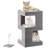 Citarella 23.75'' H Cat Tree