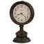 Ardie Clock
