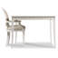 Hampton Linen Armchair-928757654