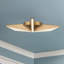 Tachi 2 - Light LED Flush Mount-1906913928-1906914039