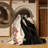 Dawn Bloom Rug-520422630