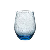 Provence Stemless Wine Glass