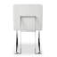 Chaise d'appoint Poulin-22656649-49031800