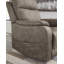 Fauteuil inclinable Cullum-1592791606