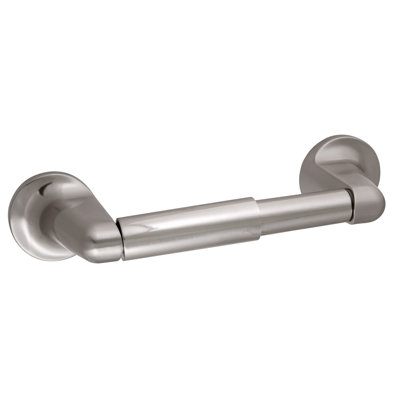 Alta Bay Toilet Paper Holder