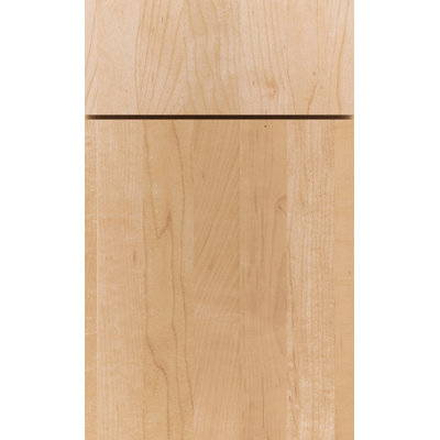 Dwelling Rosemont Door Sample