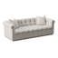 Thom Filicia Home 98" Nottingham Sofa-62595357-44557299