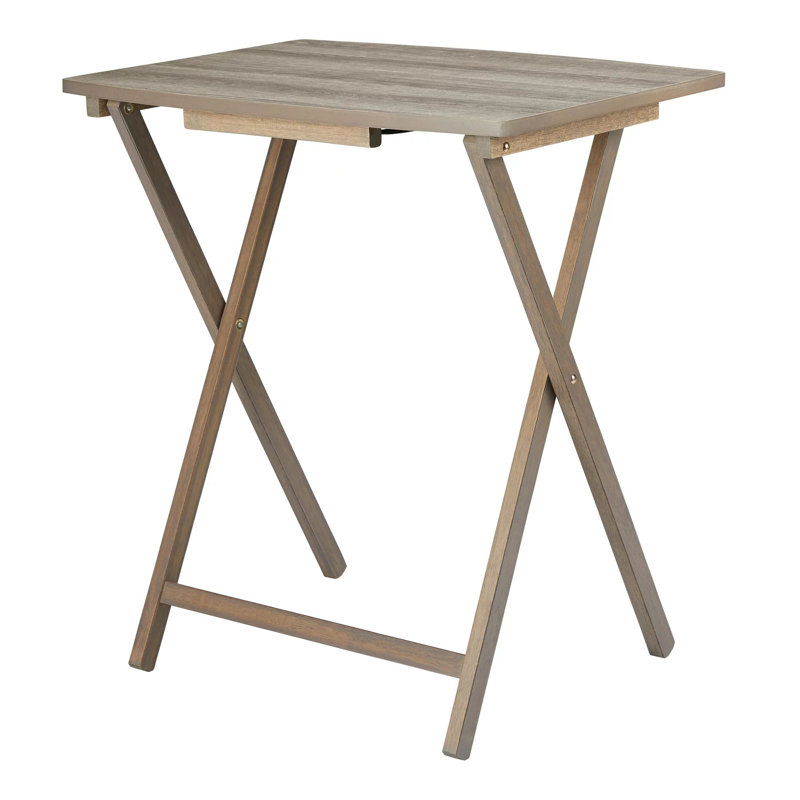 Table de bout Puaina
