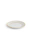 Gio Gold 6.6in Bread & Butter Plate