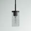 Bertelli 1 - Light Pendant-207794262