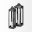 Lanterne de table-810292103